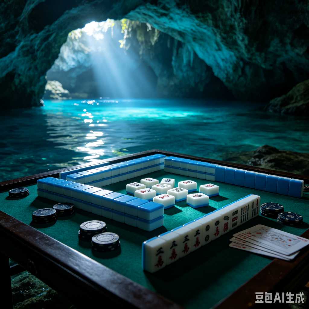 Maryland,mahjong