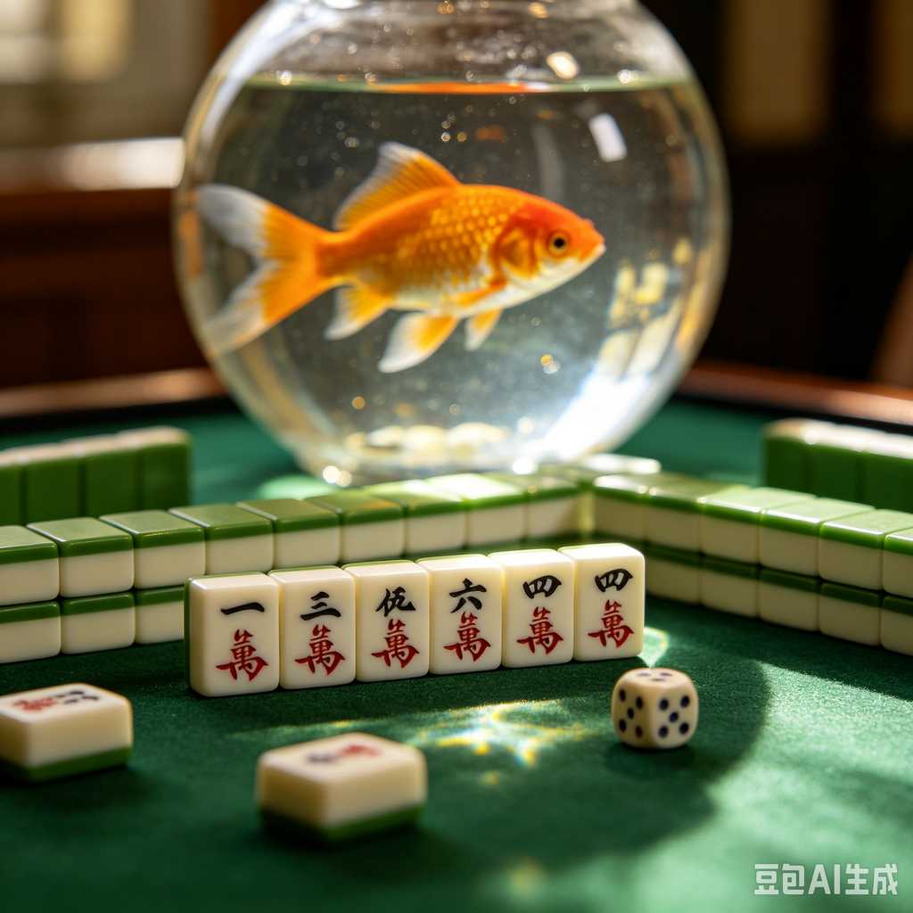 Cadiz,mahjong