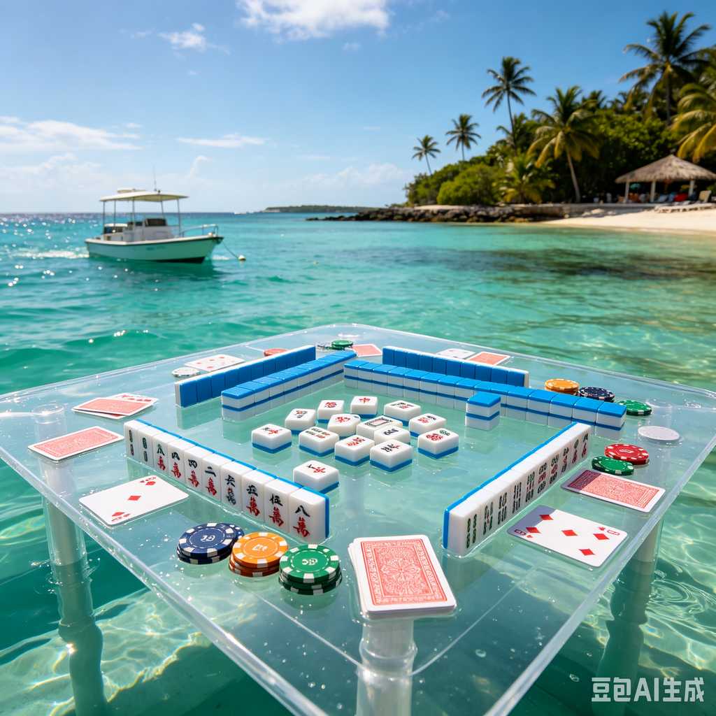 Alkmaar,mahjong