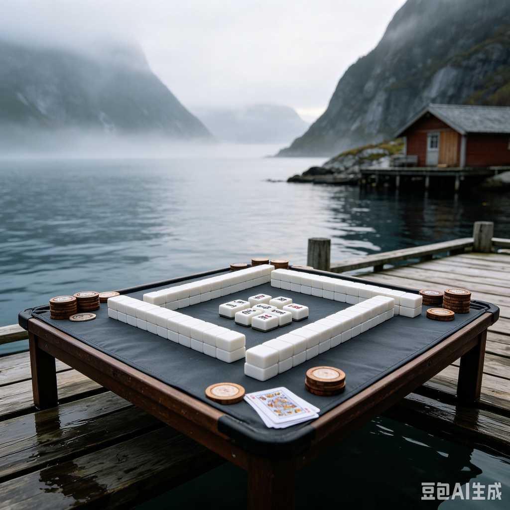 Savannah,mahjong