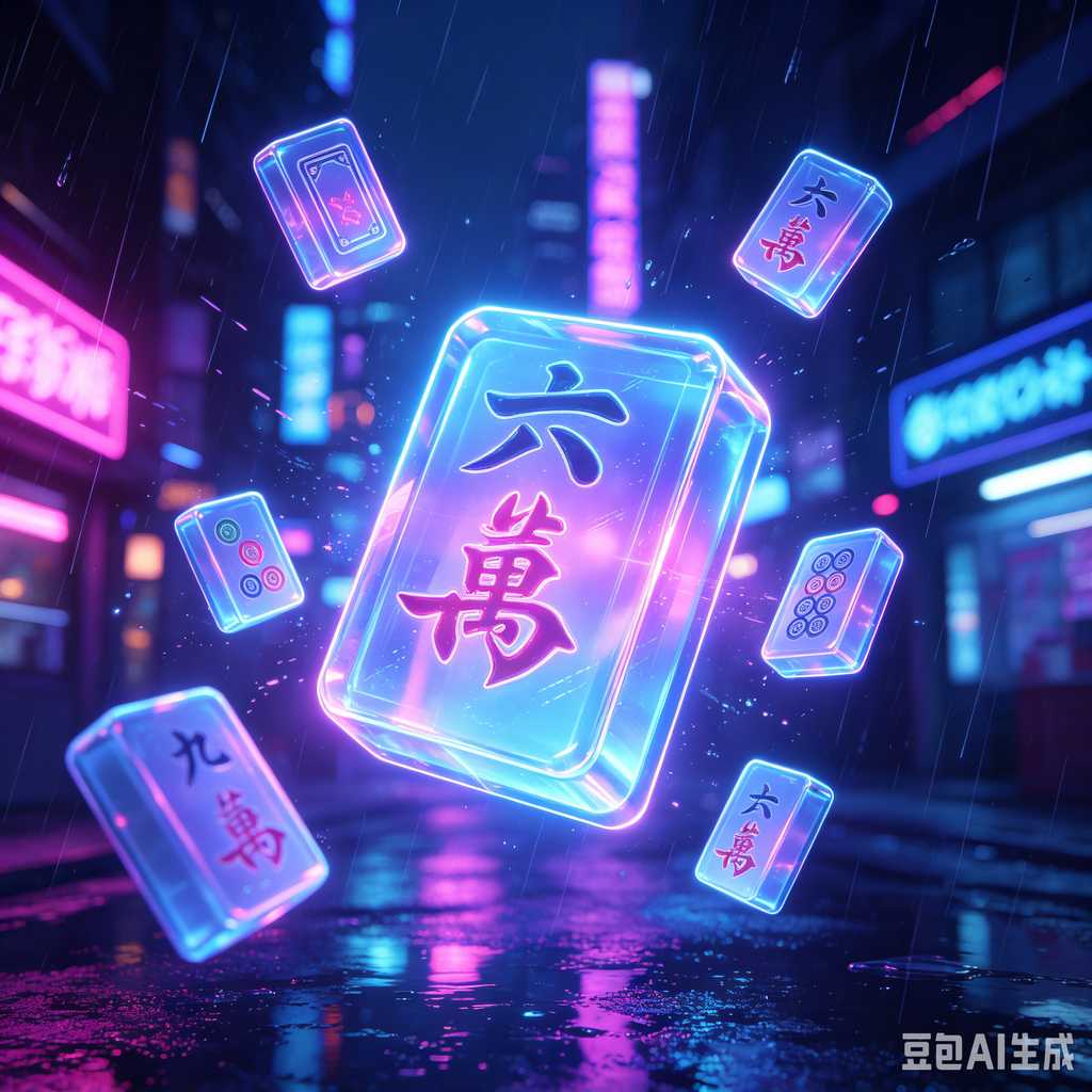 MeridaMX,mahjong