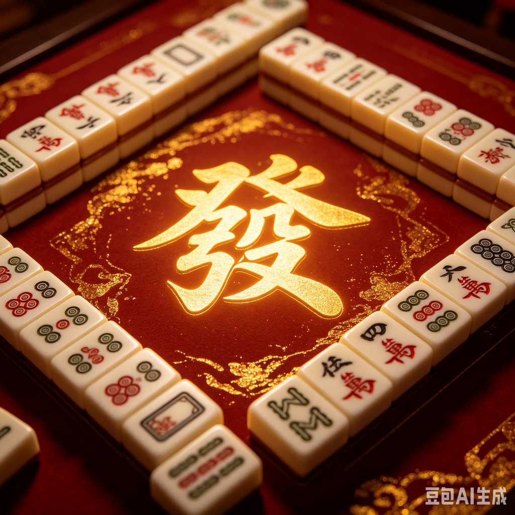 ArlingtonTX,mahjong