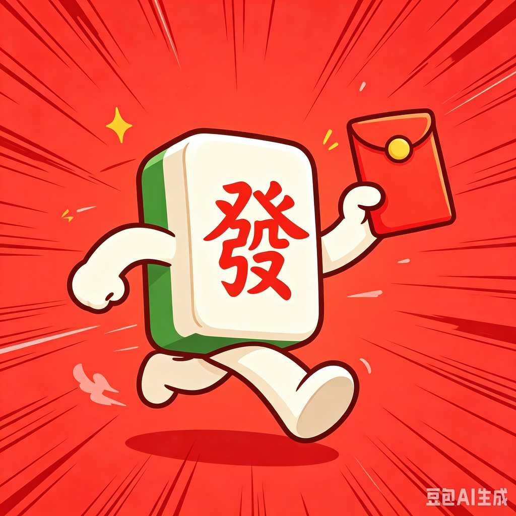 Lund,mahjong