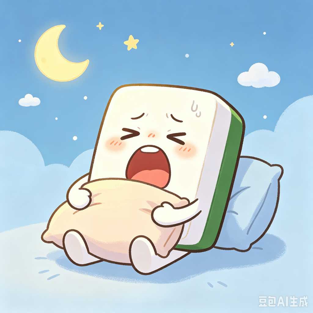PawtucketRI,mahjong
