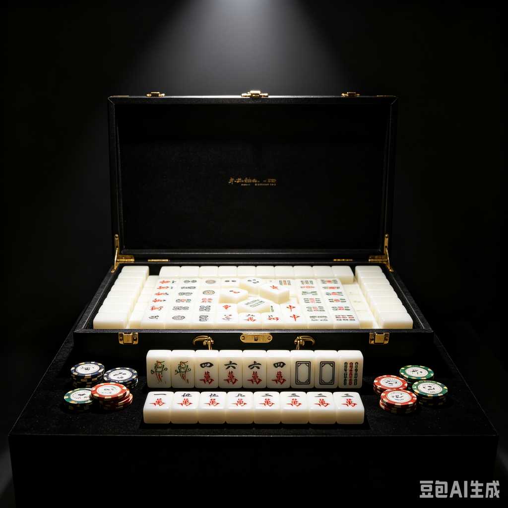 Kiev,mahjong