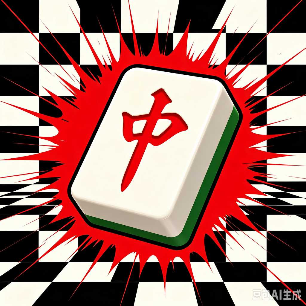 AuroraCO,mahjong