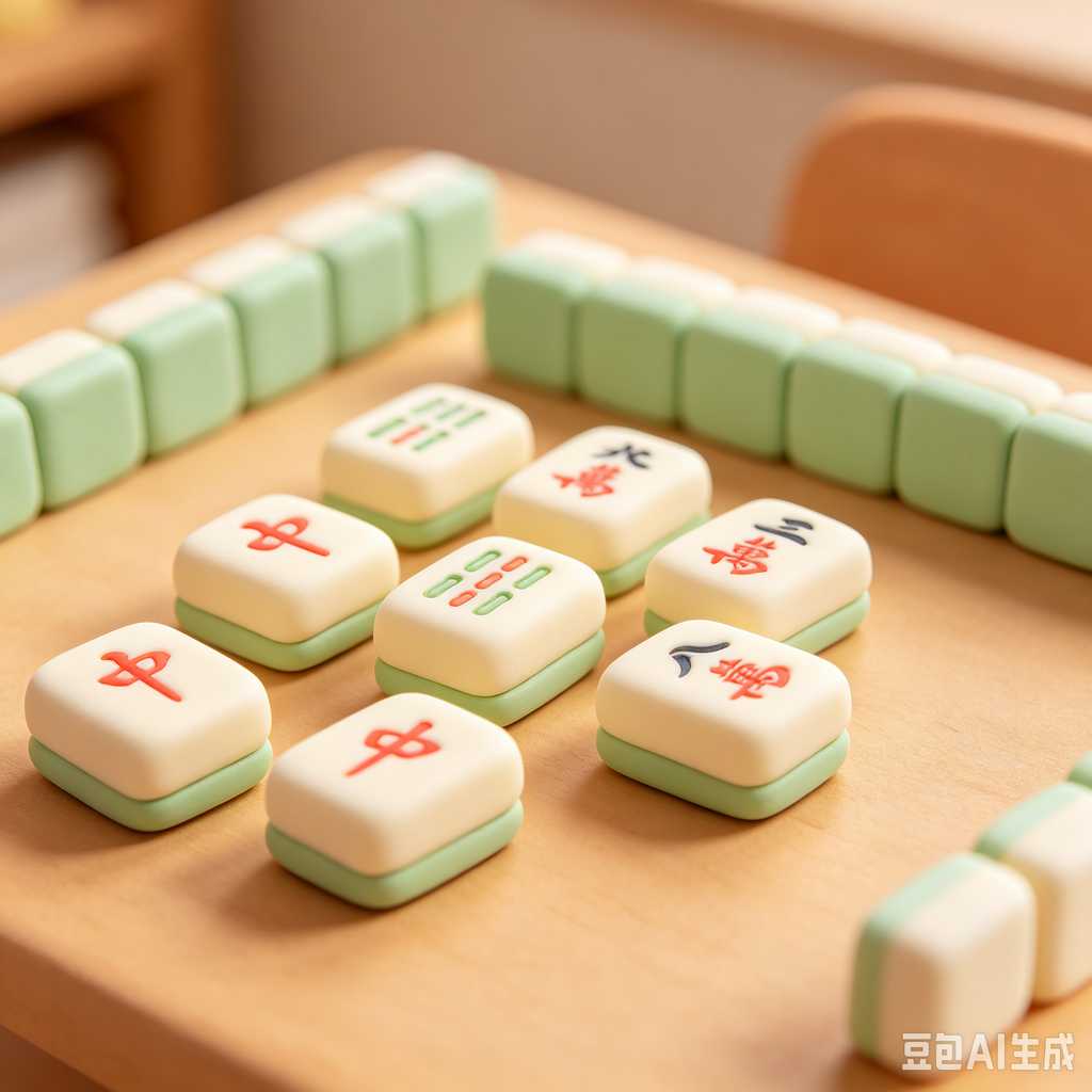 ArvadaCO,mahjong