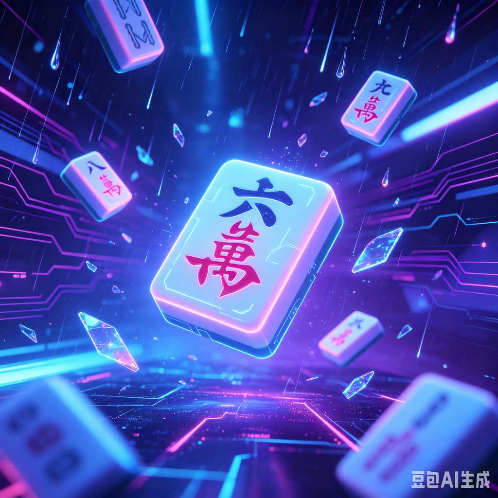 BuenosAires,mahjong