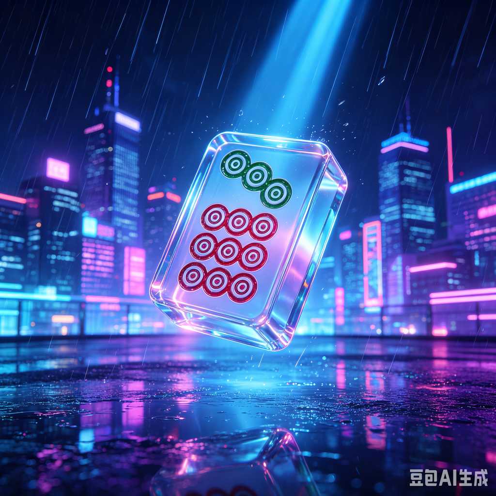 Prague,mahjong