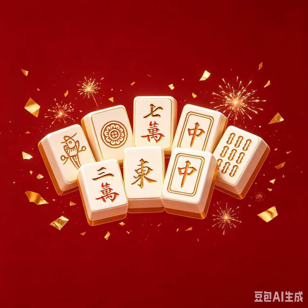 Karlsruhe,mahjong