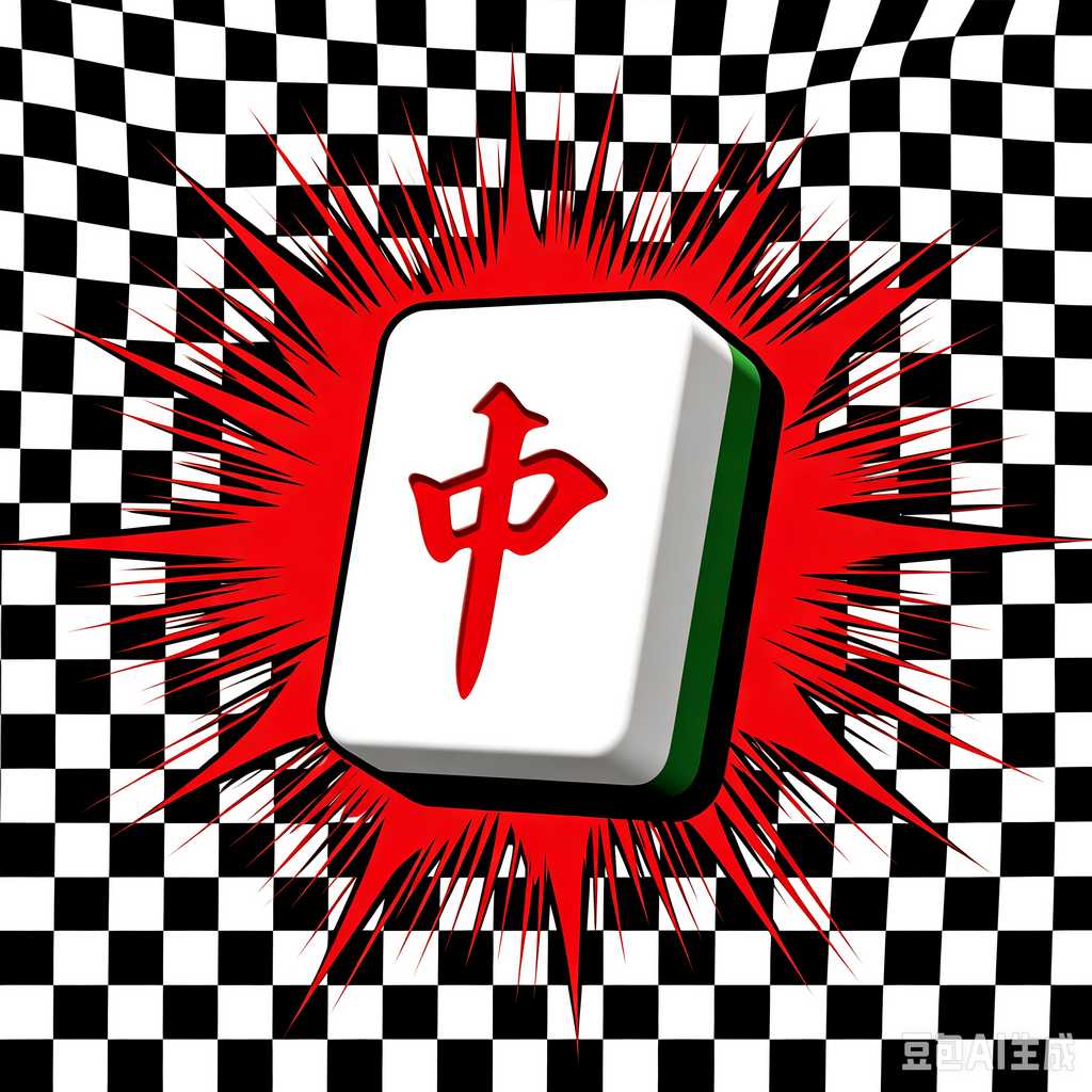 Anchorage,mahjong