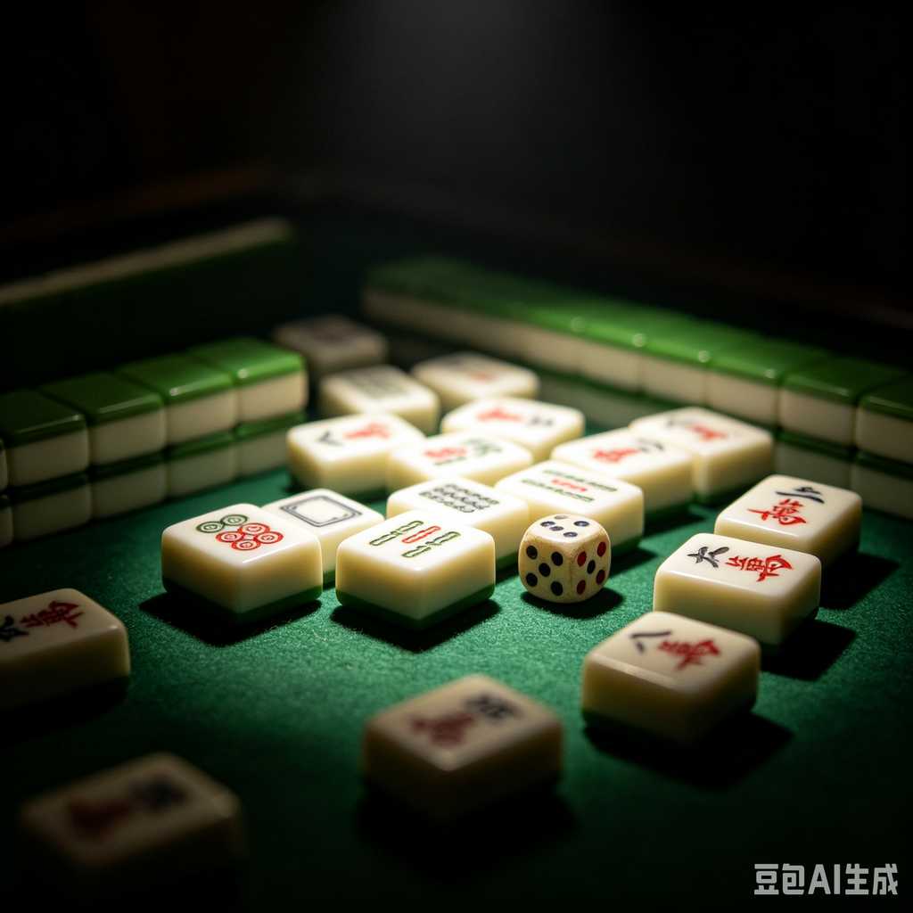 PawtucketRI,mahjong