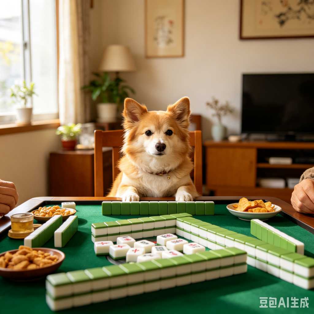 Schenectady,mahjong