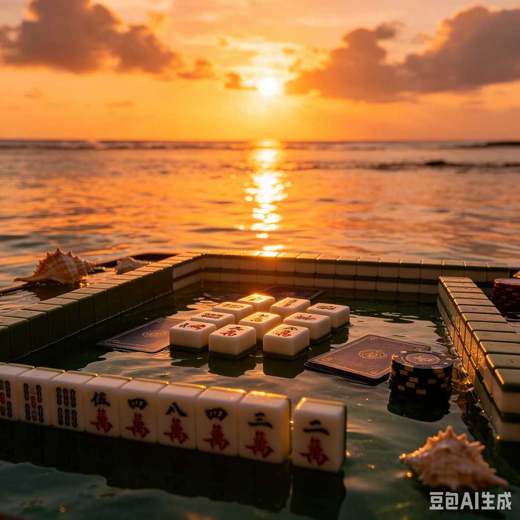 Pennsylvania,mahjong